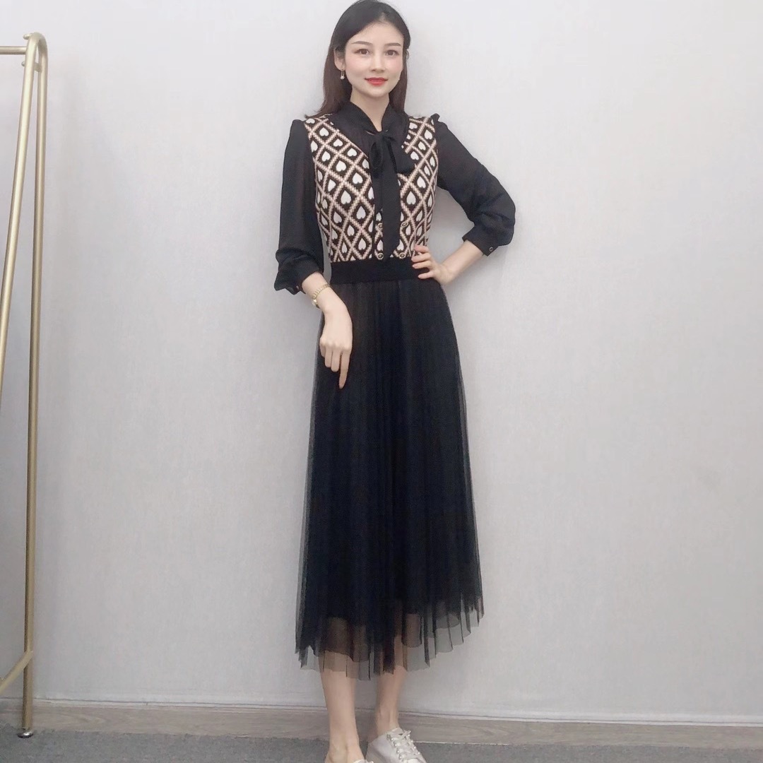 i2uUjf6mxdTrdS48SAR9xEJAoEDlinXgFTFy