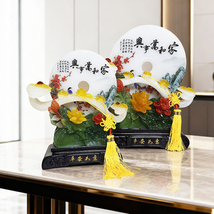 �Һ��f���d�[������Ҿ��b�Ʒ�·��͏d�ҕ���[�O���w�_�I�YƷ