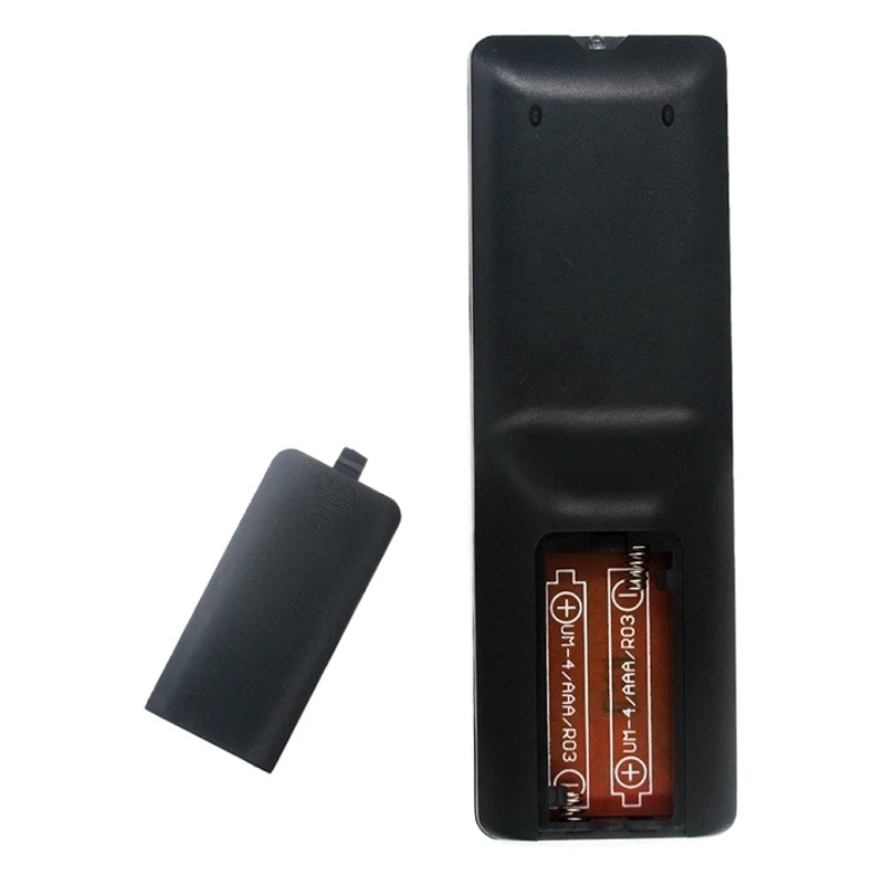 MXQ Inglés Set-Top BOX control remoto TV BOX H96 V88, Z28, T95X T95Z X96