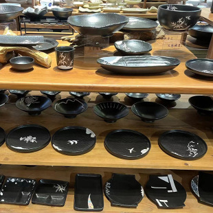 ���֟���ʽ���L����;߾Ƶ�͏d���ú�ɫ�[̨����P�մ����b���l