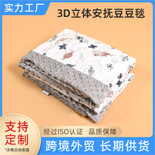 ����̺a��ދ��׃�����������ͯ�������ӿ��{��˯ë̺�a���p��