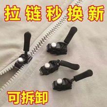 �f��������ޏ���������·�Ьѥ�����⹤������i�^�ɲ�ж��Q�^