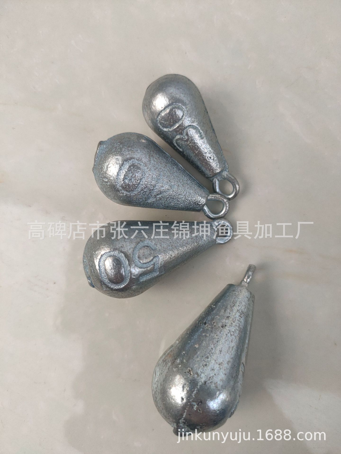 微信图片_20250417071147