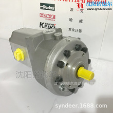 HAWE����RZ8.2/3-135�p�O��RZ 8,2/3-135-V 7,5 3x690/400V 50Hz