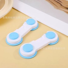 ���ó�ϙ��Ӄ�ͯ�i�� ���_������ȫ�i ���A�������T�����T�����i