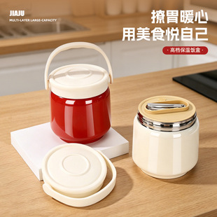 �¿�316���P䓸ߙn����ж��Ӵ���������Ͱ��y�����ֱ㮔��