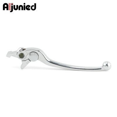 motorcycle modified brake – Armrest, handle, handle