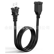 ��ʽ���L��ĸ�����Դ��  2о�ƿ܇���������L��