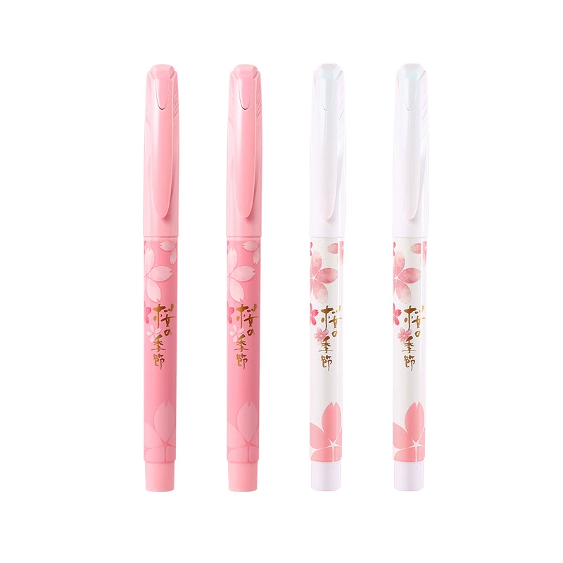 爱好 Stationery, pen, calligraphy, ink for students