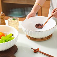 �Ӻ��մɴ������Ϲ��p�����ֵ��������ˮ���~����~���b�����C