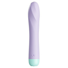 ��ʿ��Candy Maxϵ���������Ӱ�Ů�ð�Ħ����AV������Ȥ��Ʒ���l