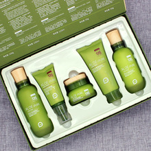 ���mԊ�J�C�aˮ�����o�wƷ���bˮ��ϴ������˪bb˪�o�w�׺�