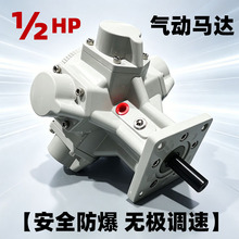 1/2HP���ʻ���ʽ����R�_ �D��750RPM�������R�_ �S�ҬF؛