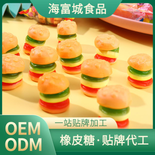 ������500gɢ�b�h����Ƥܛ�� ��ɫ���ζ������΃�ͯ�ǹ����l