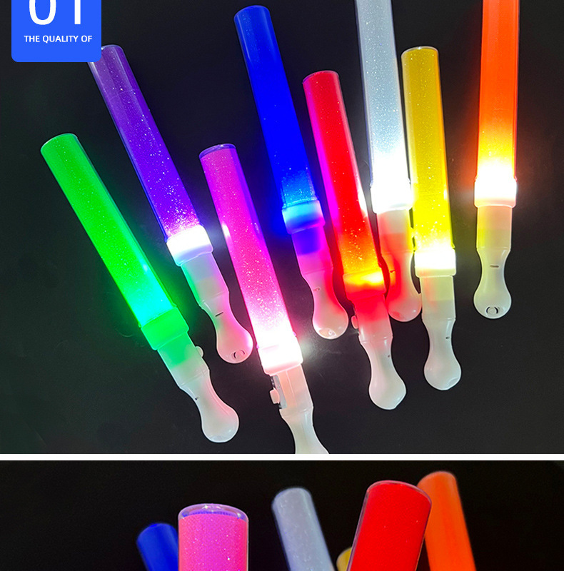 O1CN01C9o7ct2E6McYI2bmQ_!!2860