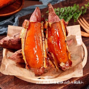 ���ڟ���25�������ļt�����͵ع����r�r�����l50��100������[��