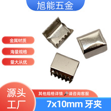 7x10���A �a���K�A �����A ����o�� �����R�п��Ʒ����K�^����