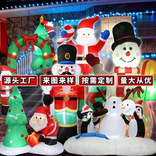 �羳���R�d�}�Q������}�Q���˾Gë�ָ�����ѩ������ͥԺ�b�ģ