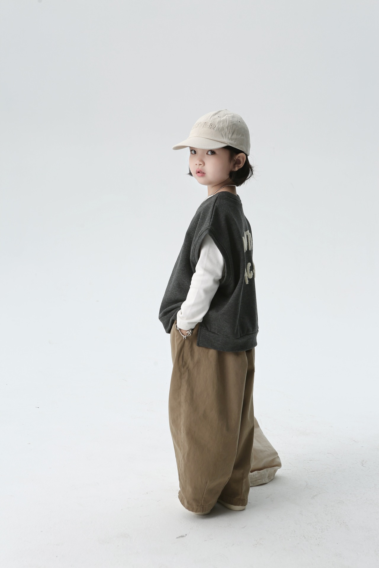 2024-08-20 005337.jpg