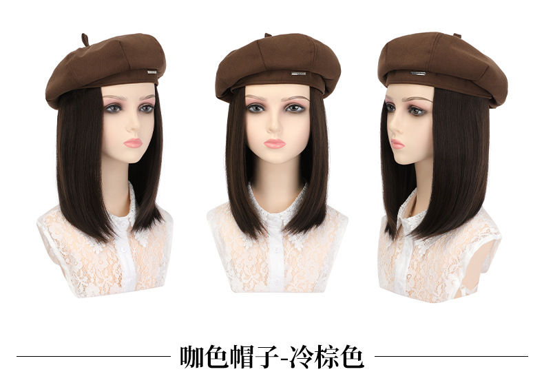 贝雷帽_12.jpg