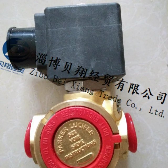 ȫ�� ����SKINNER/LUCIFER��ŷ�321K4106-2995-4818653D
