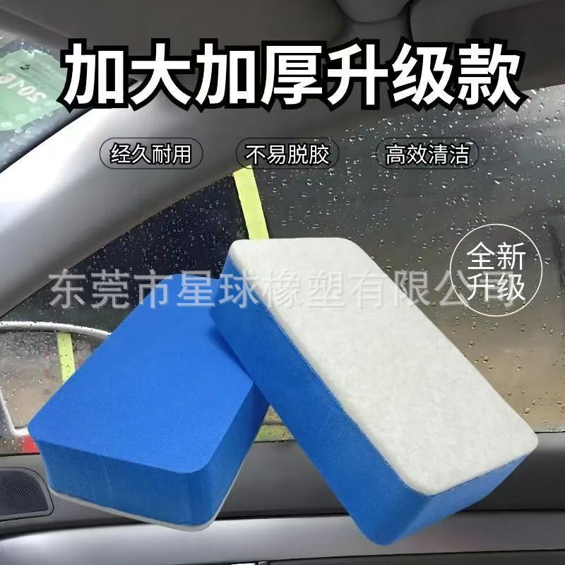 微信图片_20251127164907_248_111.jp