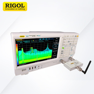 ��Դ�l�V�xRSA3030/RSA3045-TG����ۙԴ���I����|�����l�V�����x