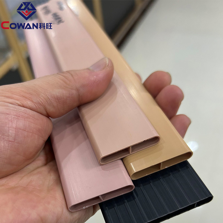 Exportación a EE. UU. Valla de cadena galvanizada, privacidad y seguridad, cerca de puerta, cerca de aislamiento de alambre de hierro, cerca de anillo de cadena de alambre de hierro