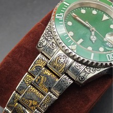 NH35CоʿCеֱŕrе̱펧