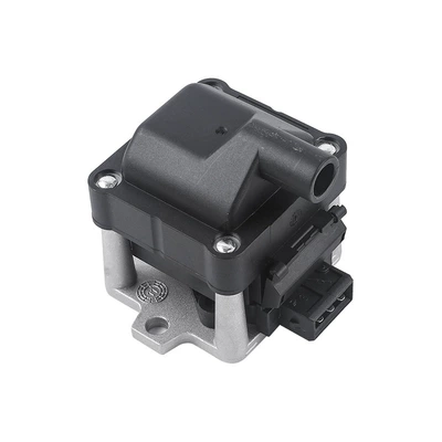 Alovlanma bobini (Babinalar) Coil 701-905-104 6N0905104