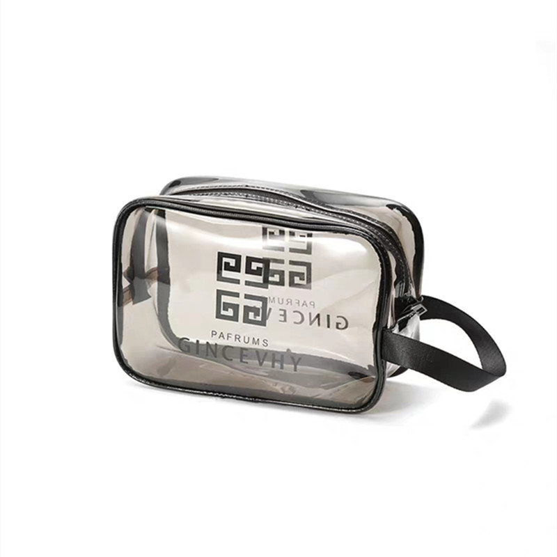 일반 단일 레이어 - 회색 S 사이즈