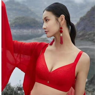 ��˼���o�Ȧ�¿��к�FA0396�۔n���п�FC0397����Ů������