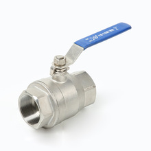 ���P䓶�Ƭʽ���y���ݼy���m���y���ƃȽzˮ�_�P�y�T4��6��1��