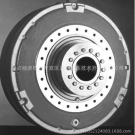 液压马达;液压工程机械;减速/变速机