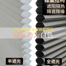 xyt���_����ҹ�䳲���ڹ���~����Ƕ��ʽ��C�����l