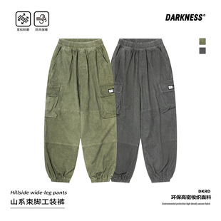 DKͯ�b26������ϵ��ͯϴˮ�������_���bѝ��ͯ���������eѝ�Lѝ��