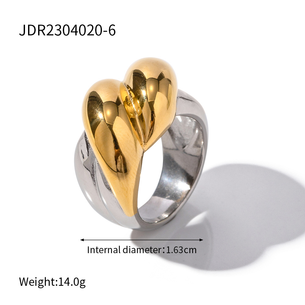 JDR2304020-6