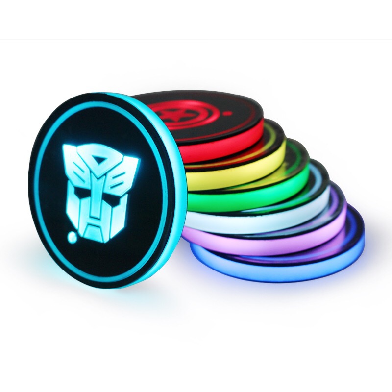 亚克力雕刻镜片