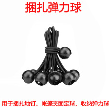 ������������ ���ӎ����������K�ɾo�K �A�δ�С���K����Y���ο�