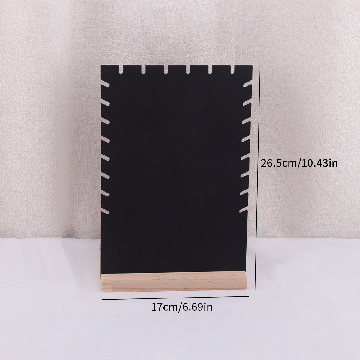 ԭľչʾܵ׹LʽμܿɲƷչʾ鱦