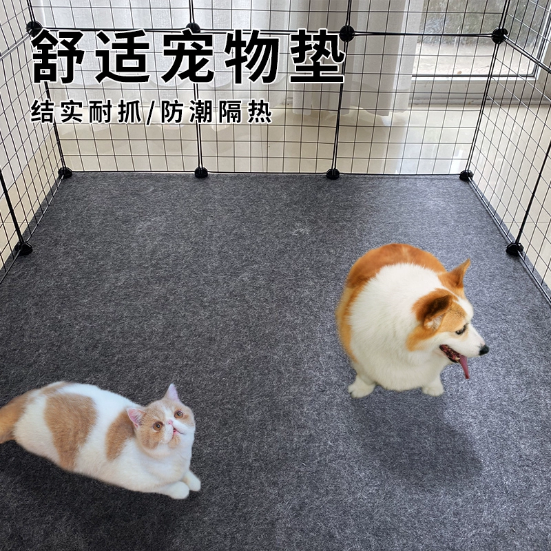 Подушка для собак Подушка для домашних животных Подушка для собак для собак