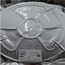 XB9241A/XB9241G DFN4*4-12 ��ӟ�TypeC/����Ƅ��Դ�ȱ��oIC