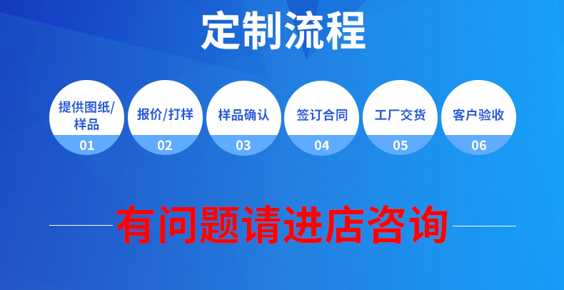 阿里跨境详情_04