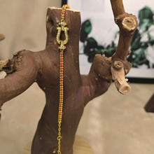 С�t�������R������ʽ�ֹ������R��۱�����t�K���Ů����Y����