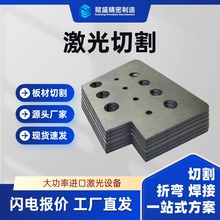 ���P䓼����и�ǘ˼ӹ����P䓰����\���и�ӹ��F���׹���