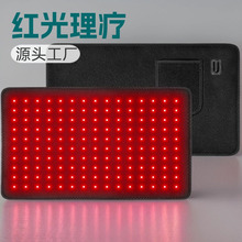 �羳�t�����������t������̺��������ů���t�������|�t�������