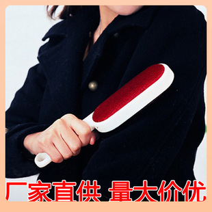 ?�S�� �·�ճë�o�ˢ��ϴˢ ��ɫ�p������D���³��mˢȥëˢ