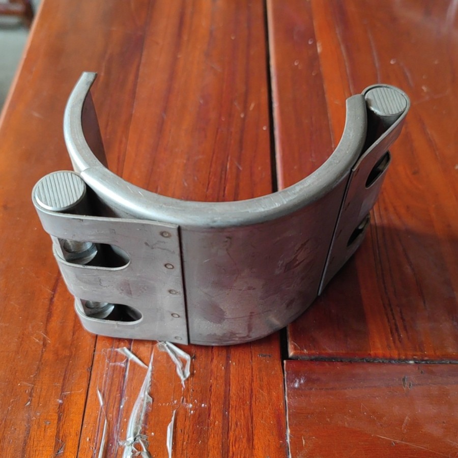 南皮福德五金冲压模具 五金冲压件拉伸件 来图设计 各种规格