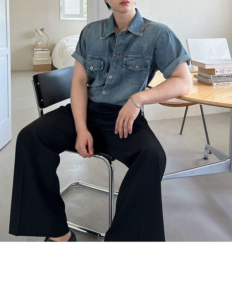 1a784275-1dc6-49d7-9b35-d0e84f25c0f8.jpe