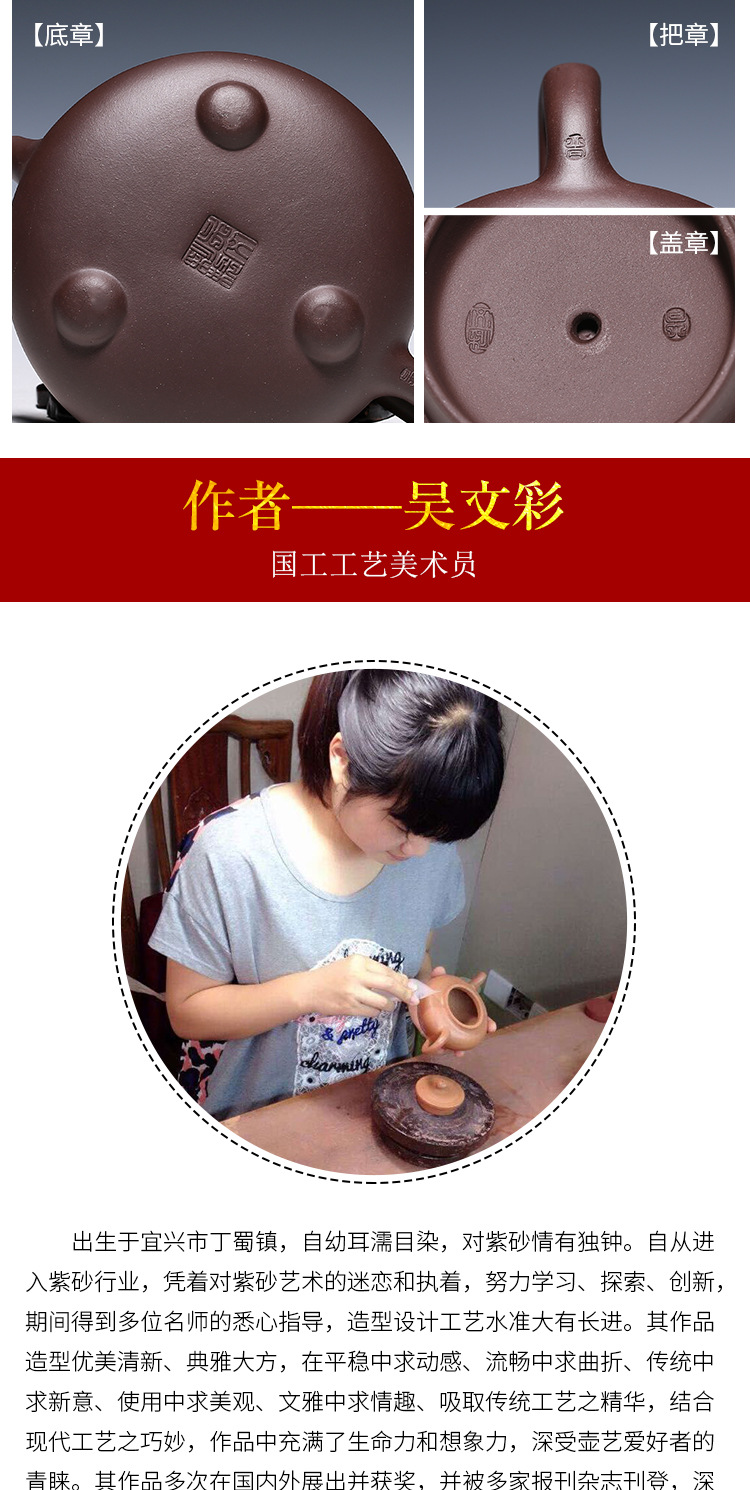 景舟石瓢紫泥_10.jpg